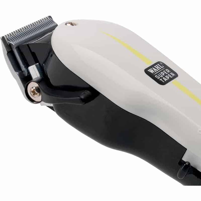 1776331453321_wahl-usa-professional-classic-super-taper-in-usa-type-8467-8.jpg