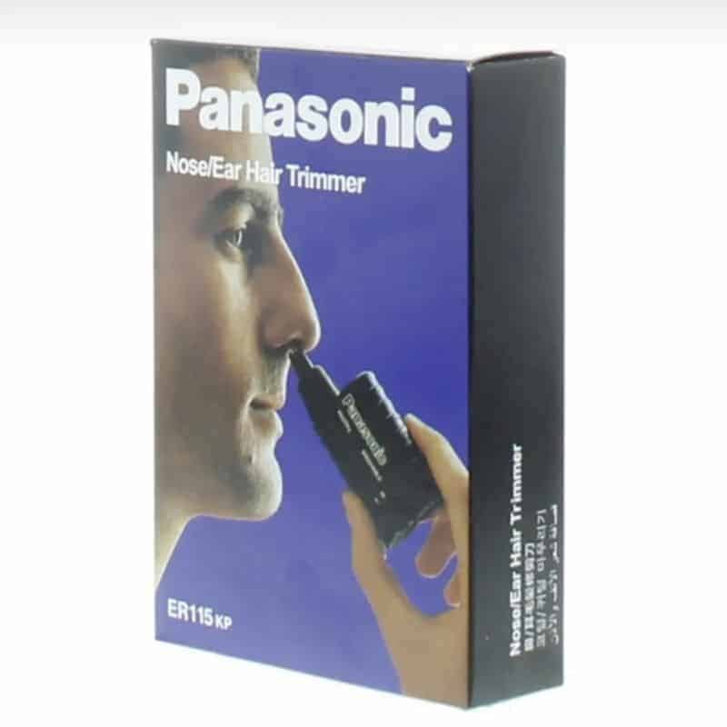 1776331454228_panasonic-er115-nose-and-ear-hair-trimmer-for-men-3.jpg