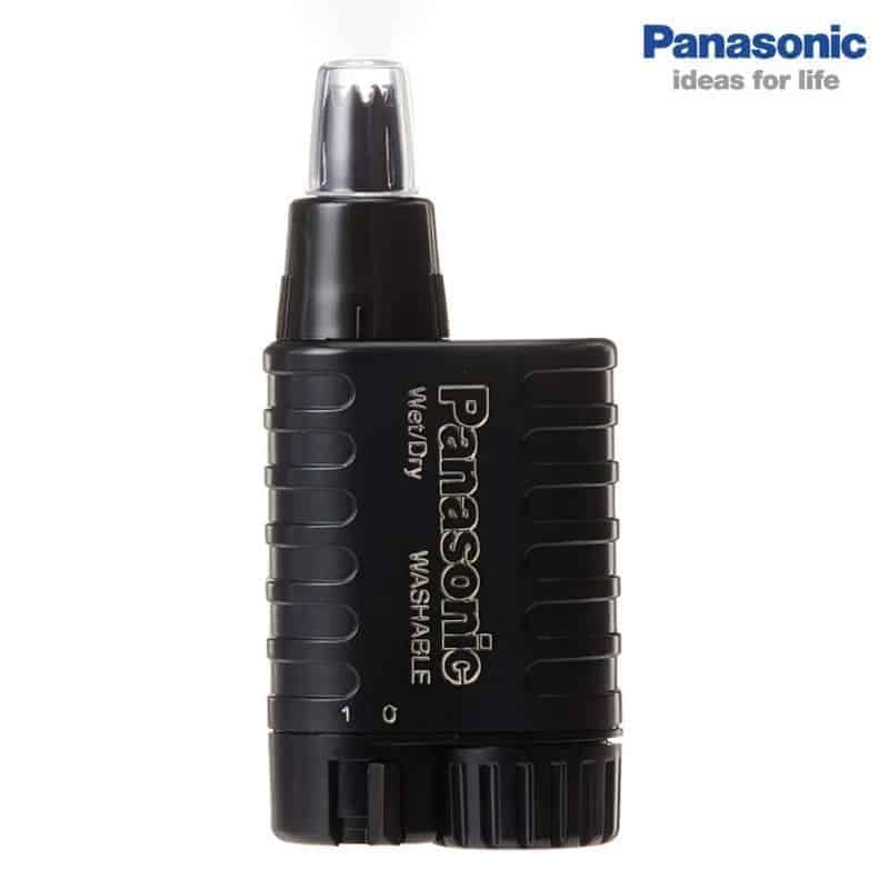 1776331454244_panasonic-er115-nose-and-ear-hair-trimmer-for-men-5.jpg