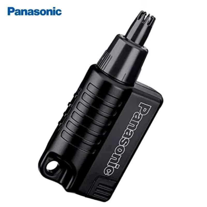 1776331454248_panasonic-er115-nose-and-ear-hair-trimmer-for-men-2.jpg