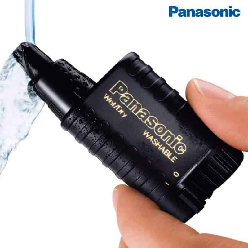 1776331454250_panasonic-er115-nose-and-ear-hair-trimmer-for-men-1.jpg
