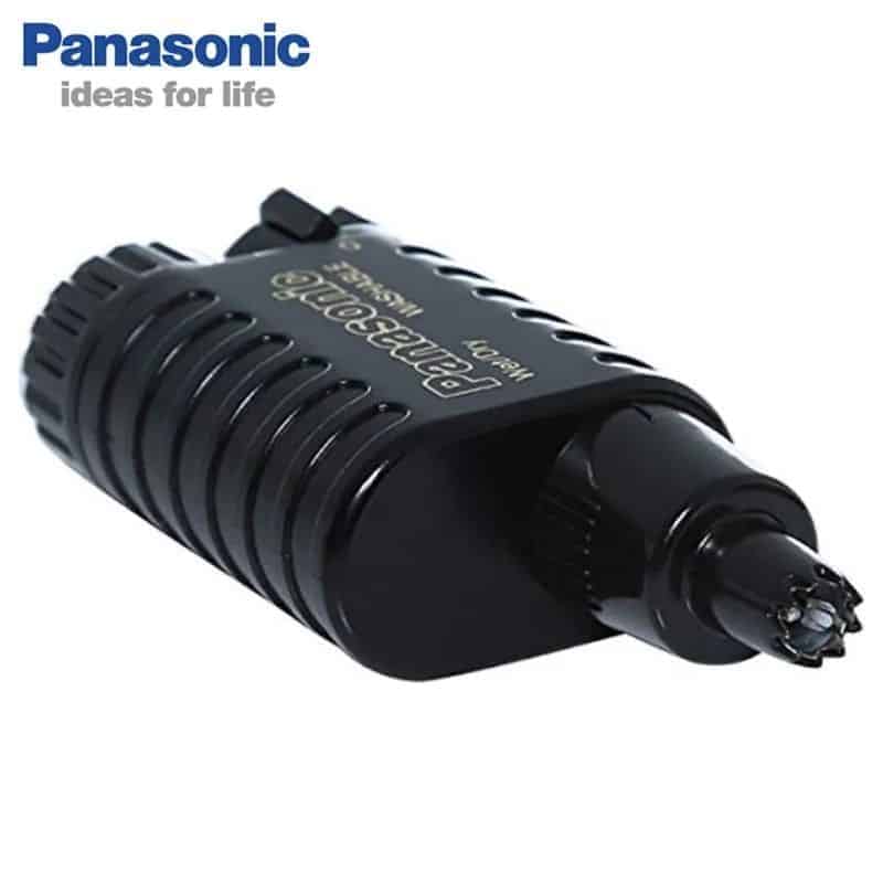 1776331454252_panasonic-er115-nose-and-ear-hair-trimmer-for-men-7.jpg