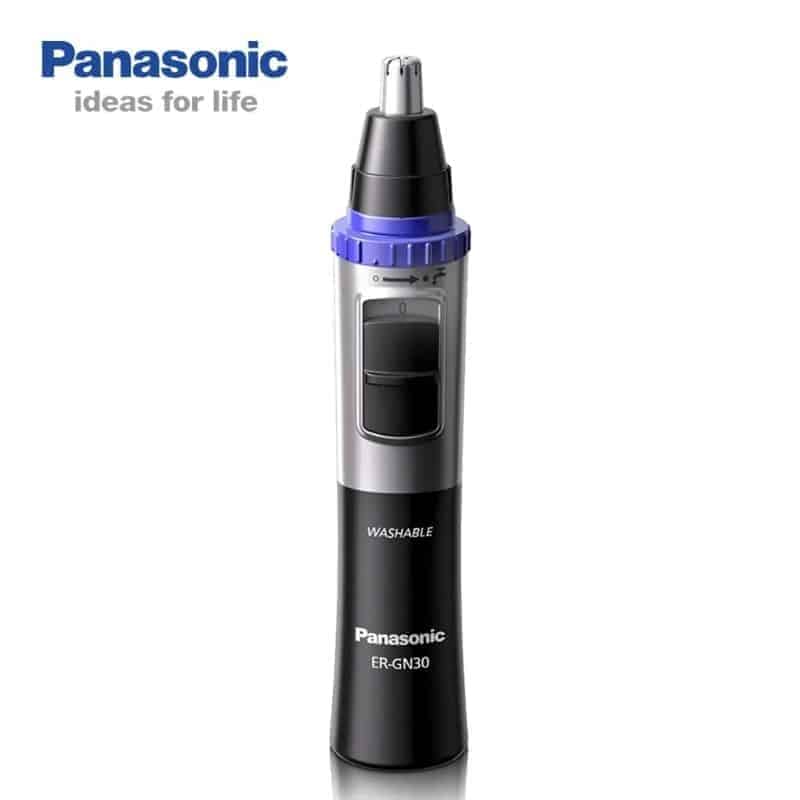 1776331455178_panasonic-er-gn30-nose-and-facial-hair-trimmer-for-men-5.jpg