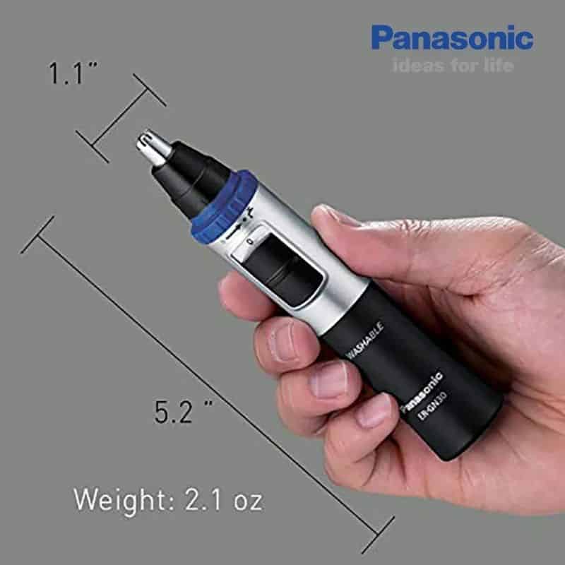 1776331455185_panasonic-er-gn30-nose-and-facial-hair-trimmer-for-men-4.jpg