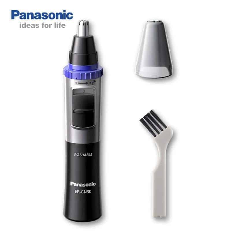 1776331455217_panasonic-er-gn30-nose-and-facial-hair-trimmer-for-men-7.jpg