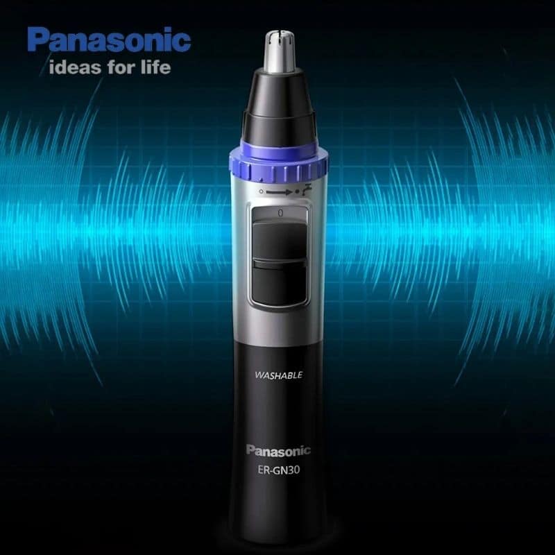 1776331455235_panasonic-er-gn30-nose-and-facial-hair-trimmer-for-men-2.jpg