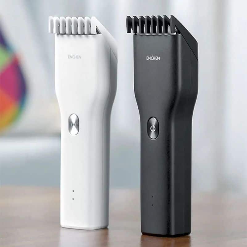 1776331456202_enchen-boost-usb-electric-hair-clipper-for-men-1.jpg