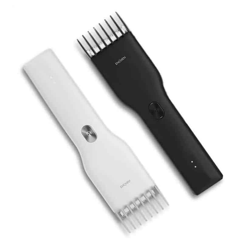 1776331456228_enchen-boost-usb-electric-hair-clipper-for-men-2.jpg