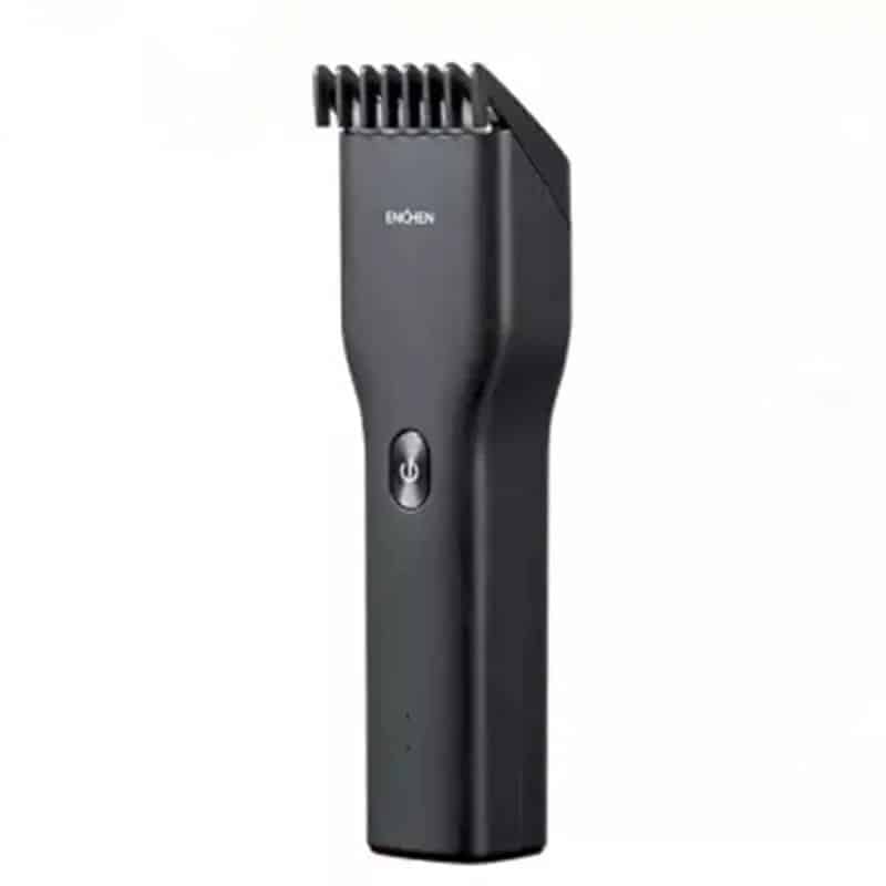 1776331456231_enchen-boost-usb-electric-hair-clipper-for-men.jpg