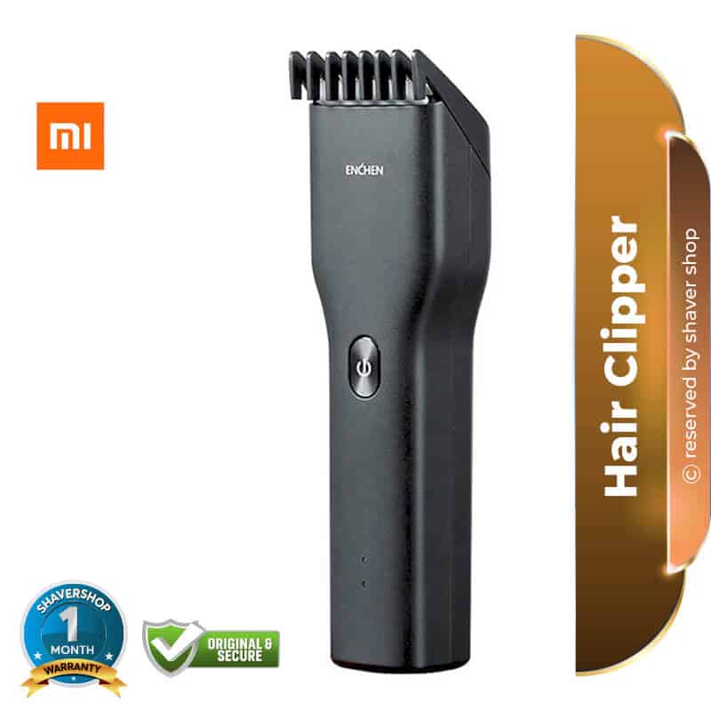 1776331456237_enchen-boost-usb-electric-hair-clipper-for-men-6.jpg