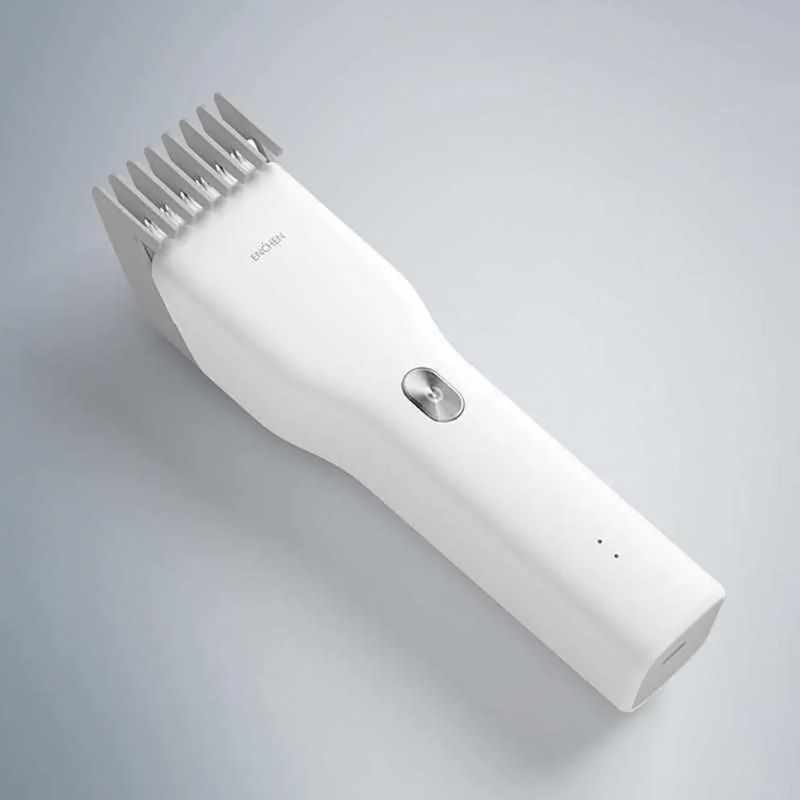 1776331456239_enchen-boost-usb-electric-hair-clipper-for-men-3.jpg