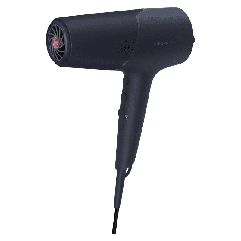 1776331457152_philips-bhd51003-essential-drycare-hair-dryer-5000-series-for-women-14.png