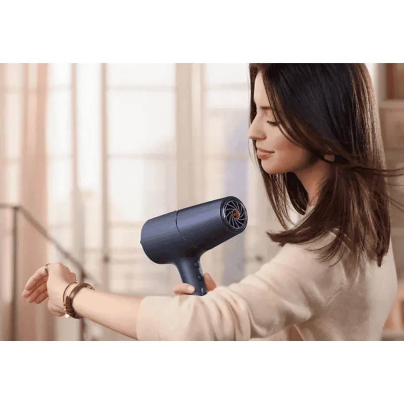 1776331457202_philips-bhd51003-essential-drycare-hair-dryer-5000-series-for-women-9.png
