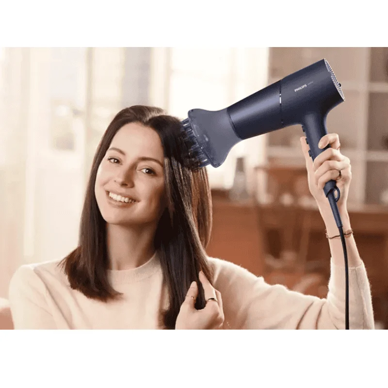 1776331457227_philips-bhd51003-essential-drycare-hair-dryer-5000-series-for-women-7.png