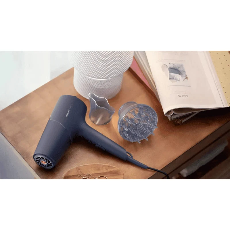1776331457229_philips-bhd51003-essential-drycare-hair-dryer-5000-series-for-women-10.png