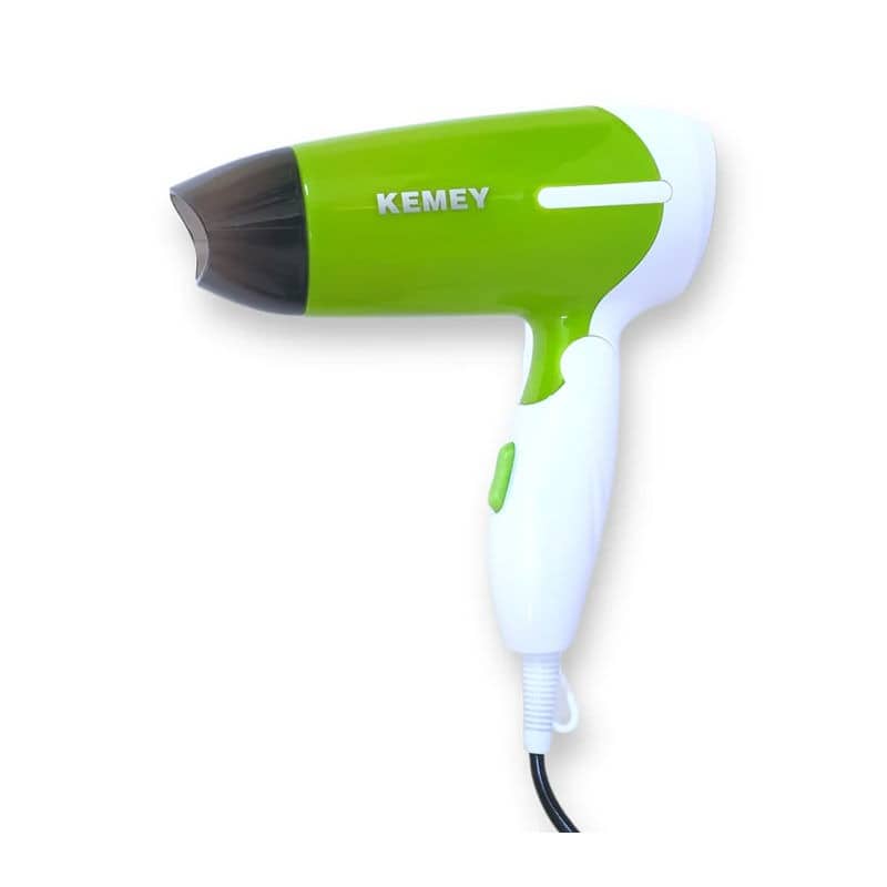 1776331458290_kemey-km-6830-800w-hair-dryer-2.jpeg