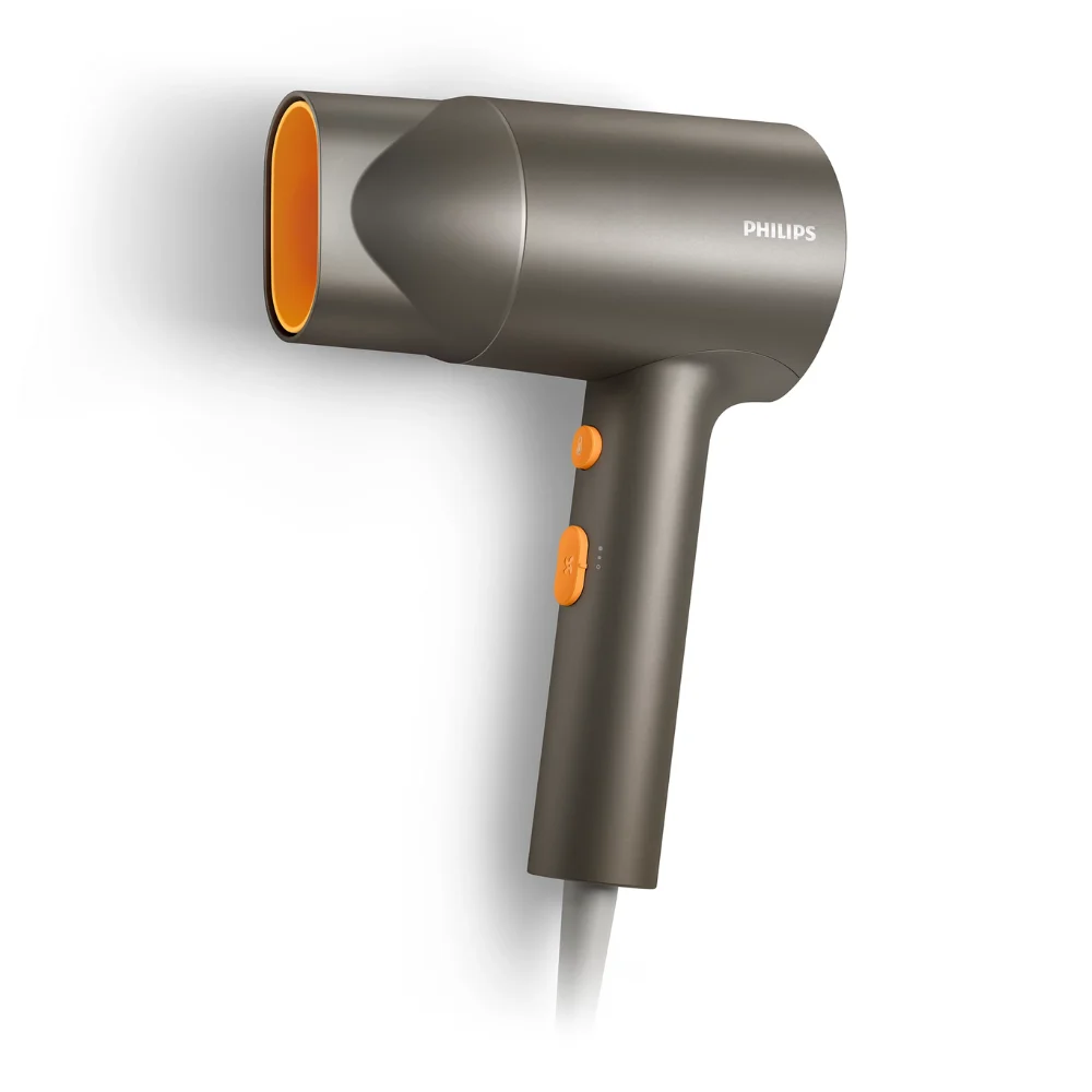 1776331459234_hair-dryer-bhd32100-1.png