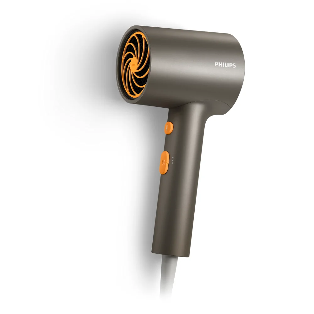 1776331459301_hair-dryer-bhd32100-3.png