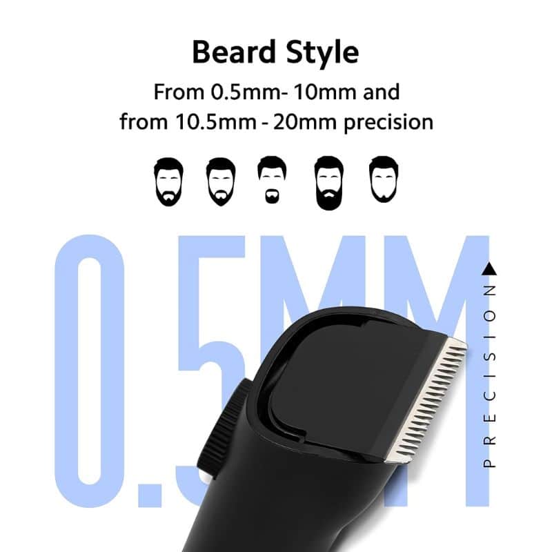 1776331461286_xiaomi-beard-trimmer-2c-for-man-6.jpg