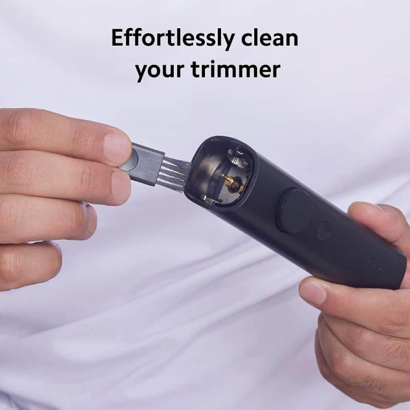 1776331461552_xiaomi-beard-trimmer-2c-for-man-2.jpg