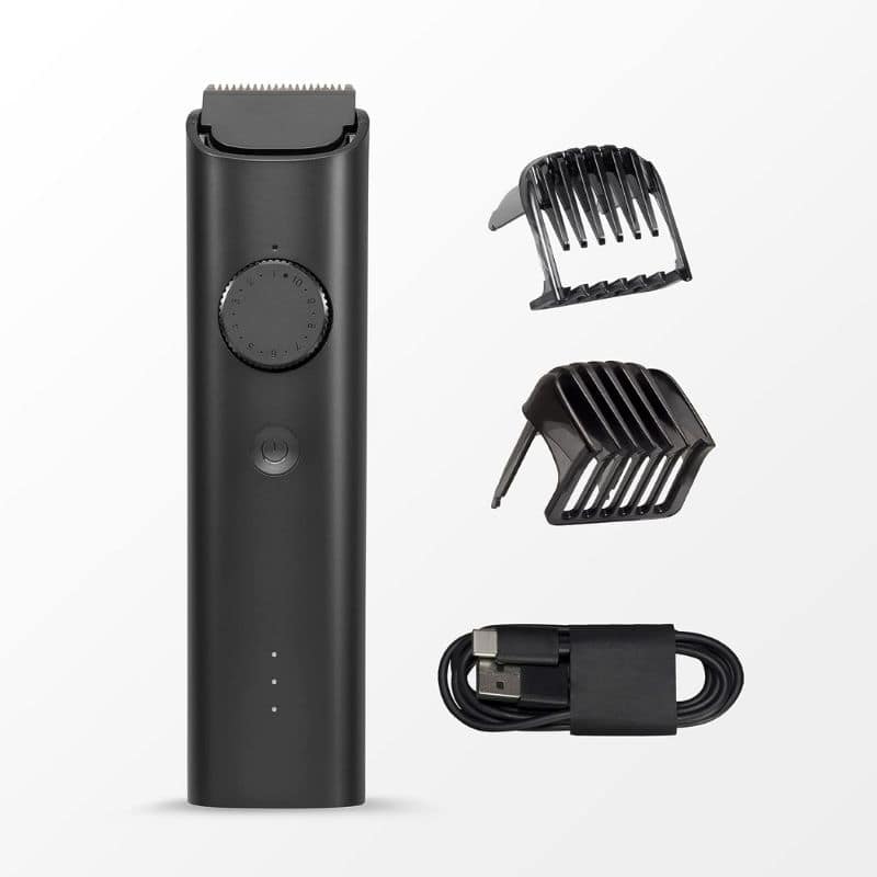 Xiaomi Beard Trimmer 2C For Man