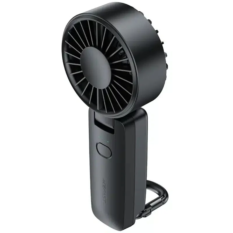 1776775697886_acacefast-yf2-handheld-foldable-mini-fan-1800mah-3.jpg