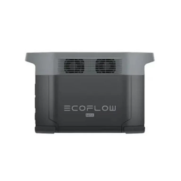 1776775703987_ecoflow-e2000-portable-power-station-2-1.jpg