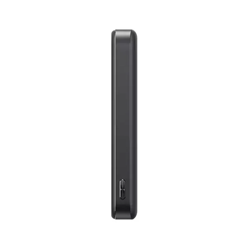 1776775717606_anker-a1664-maggo-7-5w-10000mah-slim-magnetic-wireless-power-bank-3.jpg