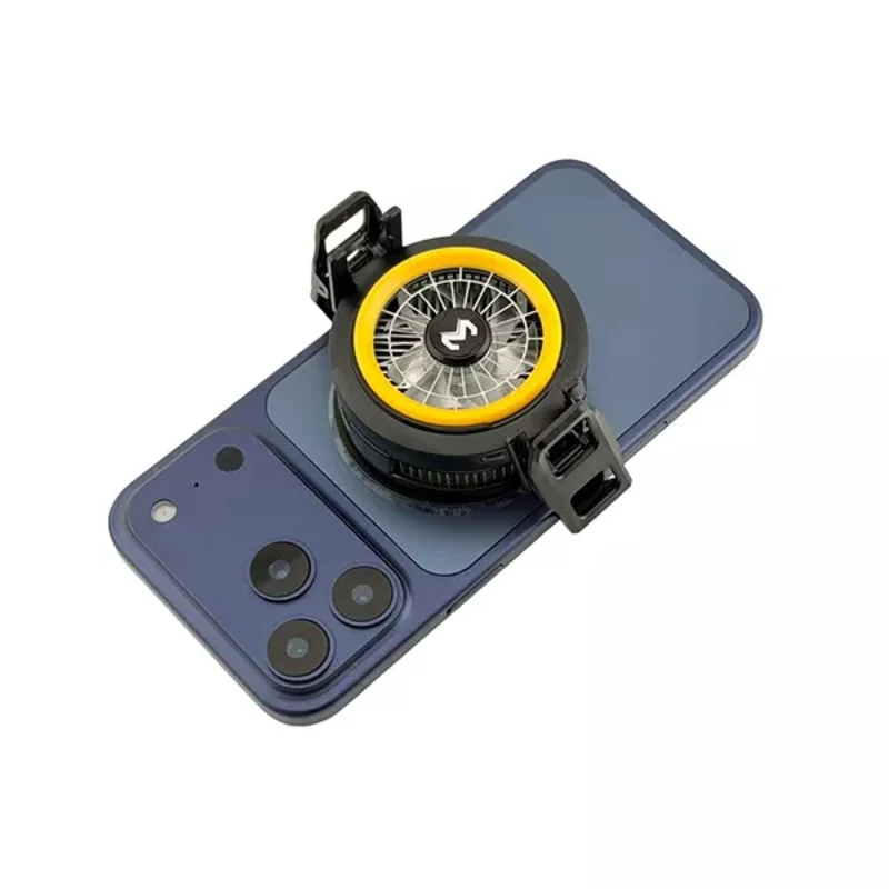 1776775719514_memo-cx20-magnetic-phone-cooler-4.jpg