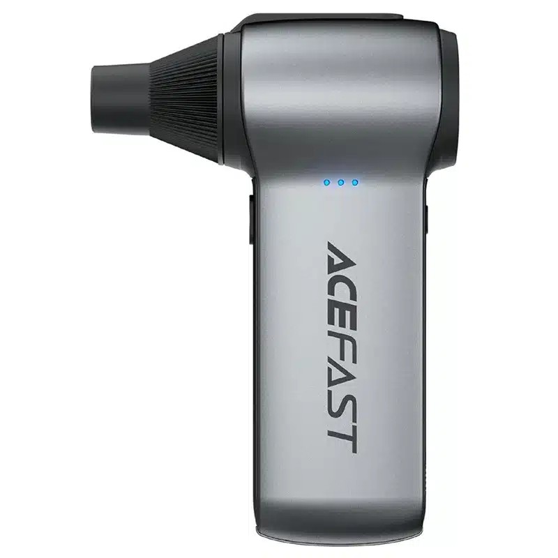 1776775749019_acefast-yf3-handheld-fan-blower-110000rpm-5000mah-sku-acefast-yf3-3.jpg