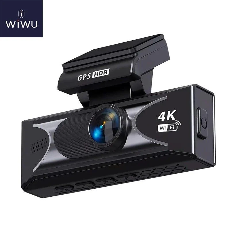 1776775761602_wiwu-wi-dc201-4k-wifi-dash-cam-with-gps-adas-front-rear-recording-1.jpg