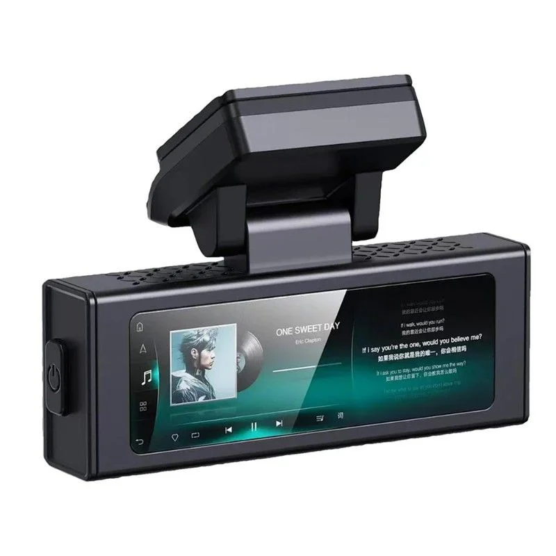 1776775761756_wiwu-wi-dc201-4k-wifi-dash-cam-with-gps-adas-front-rear-recording-3.jpg