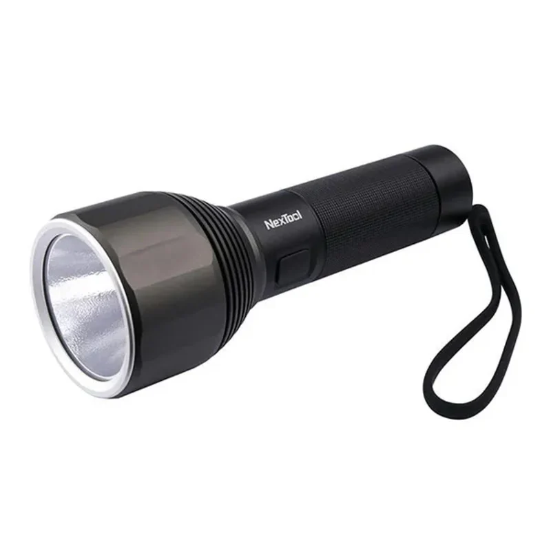 1776775775212_xiaomi-nextool-5000mah-rechargeable-2000-lumen-tactical-flashlight-3.jpg