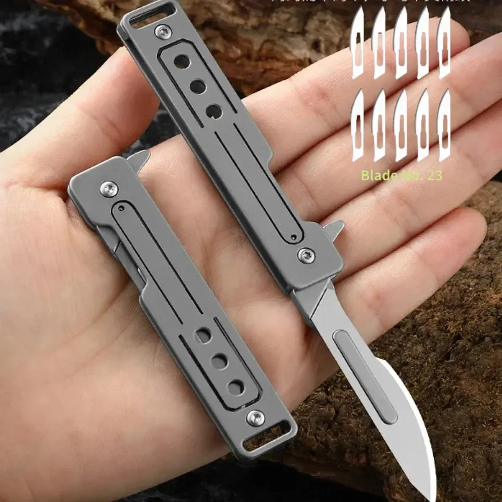 1776775777167_edc-titanium-alloy-folding-knife-with-10-replaceable-blades-for-outdoor-adventures-4.webp
