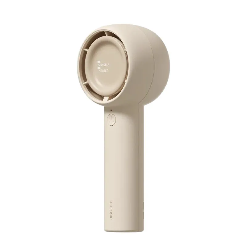 1776775779586_jisulife-turbine-fa42-super-mini-turbo-handheld-rechargeable-fan-9.webp