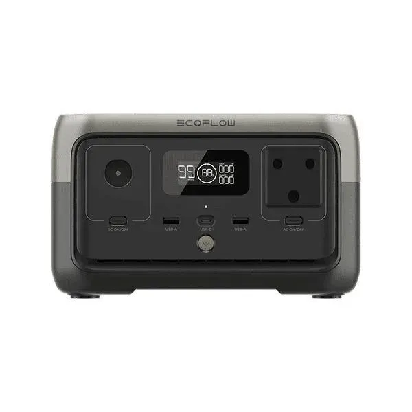 1776775782523_ecoflow-river-2-portable-power-station-600w-256wh-1.webp