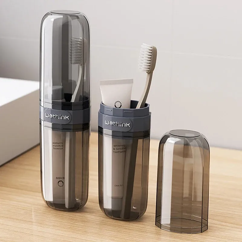1776775844834_toothbrush-storage-box-portable-mouthwash-cup-toothpaste-storage-box-3.webp