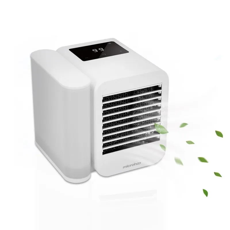 1776775864147_xiaomi-microhoo-mini-air-conditioner-cooler-fan-6.webp