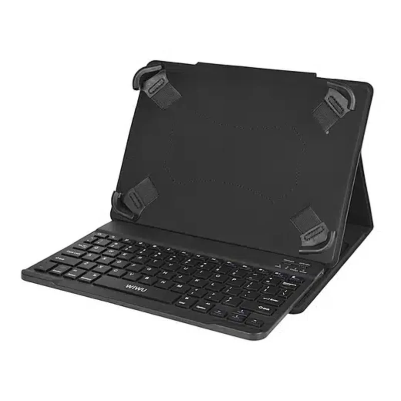 1776775865068_wiwu-pu-leather-flip-universal-keyboard-case-9-to-11-inch-1.jpg