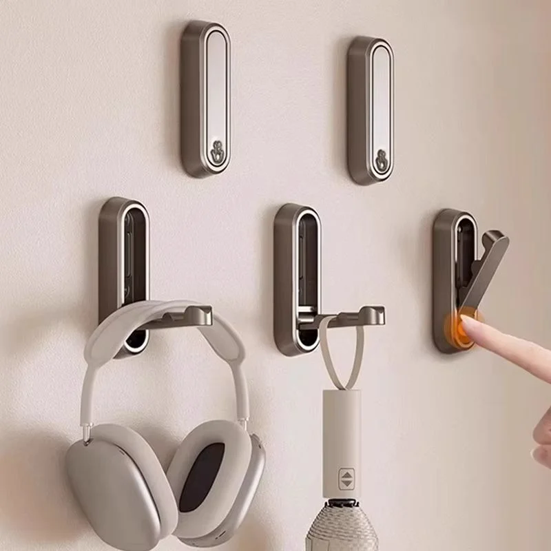 1776775872644_folding-wall-hook-hidden-robe-towel-coat-hook-aluminum-alloy-rustproof-hook-hanger-1pcs-2.jpg
