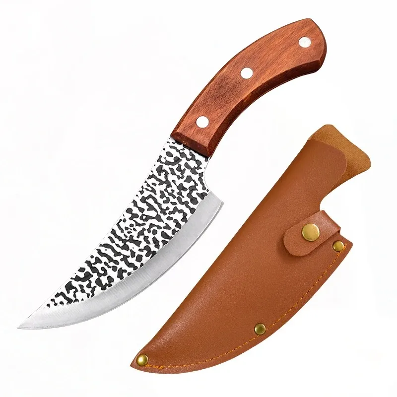 1776775874875_premium-hand-forged-butcher-knife-with-wooden-grip-for-cutting-meat-and-v-5.webp