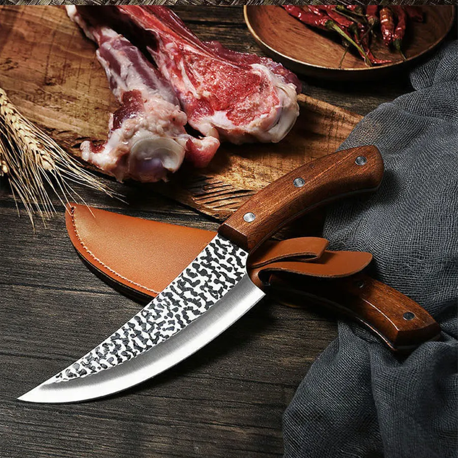 1776775875238_premium-hand-forged-butcher-knife-with-wooden-grip-for-cutting-meat-and-v-2.webp