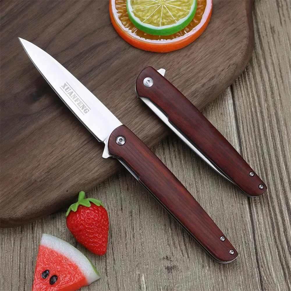 1776775879186_xuanfeng-japanese-handmade-folding-knife-wooden-handle-multifunctional-11.webp
