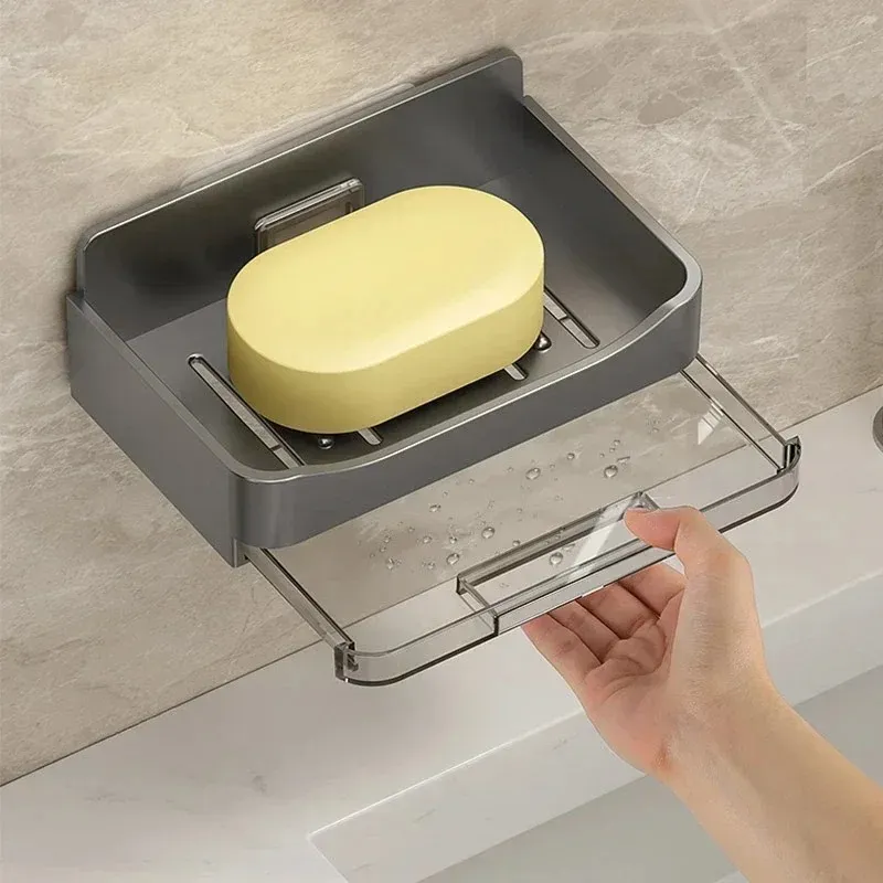 1776775880497_bathroom-soap-holder-free-punching-wall-mounted-soap-sponge-holder-organizer-4.webp