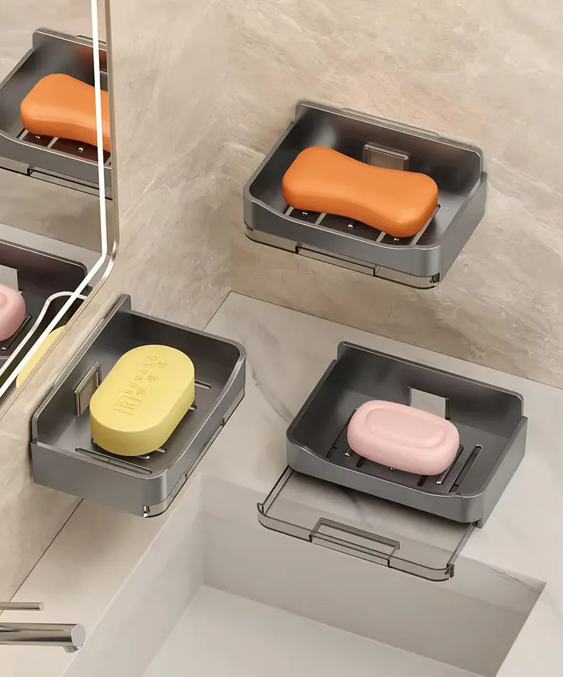 1776775880638_bathroom-soap-holder-free-punching-wall-mounted-soap-sponge-holder-organizer-9.webp