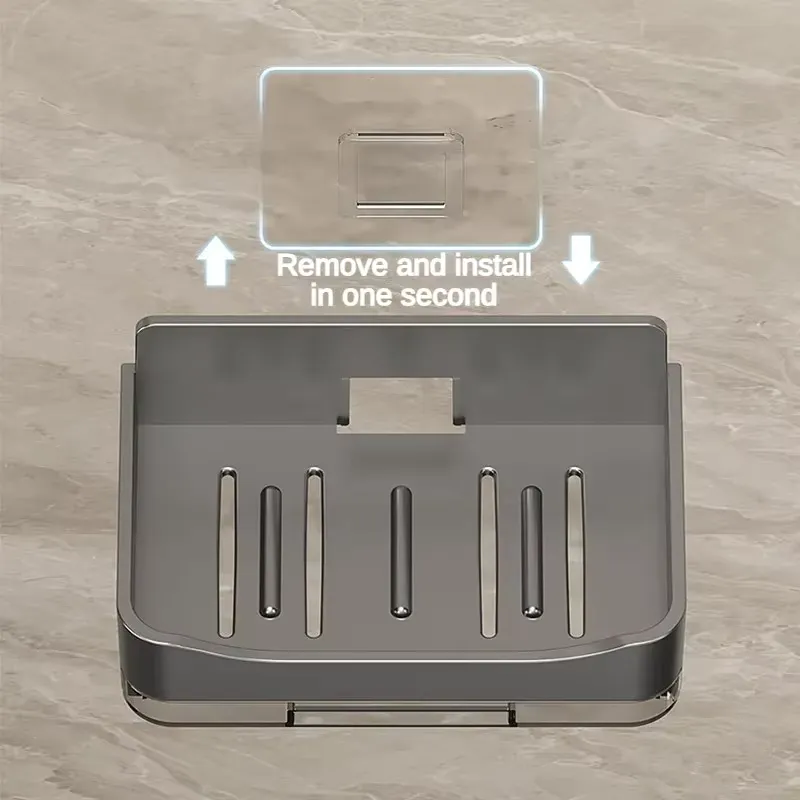 1776775880751_bathroom-soap-holder-free-punching-wall-mounted-soap-sponge-holder-organizer-8.webp