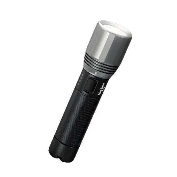 1776775893002_nextool-t10-2000lumens-7-modes-high-power-led-flashlight-1.webp