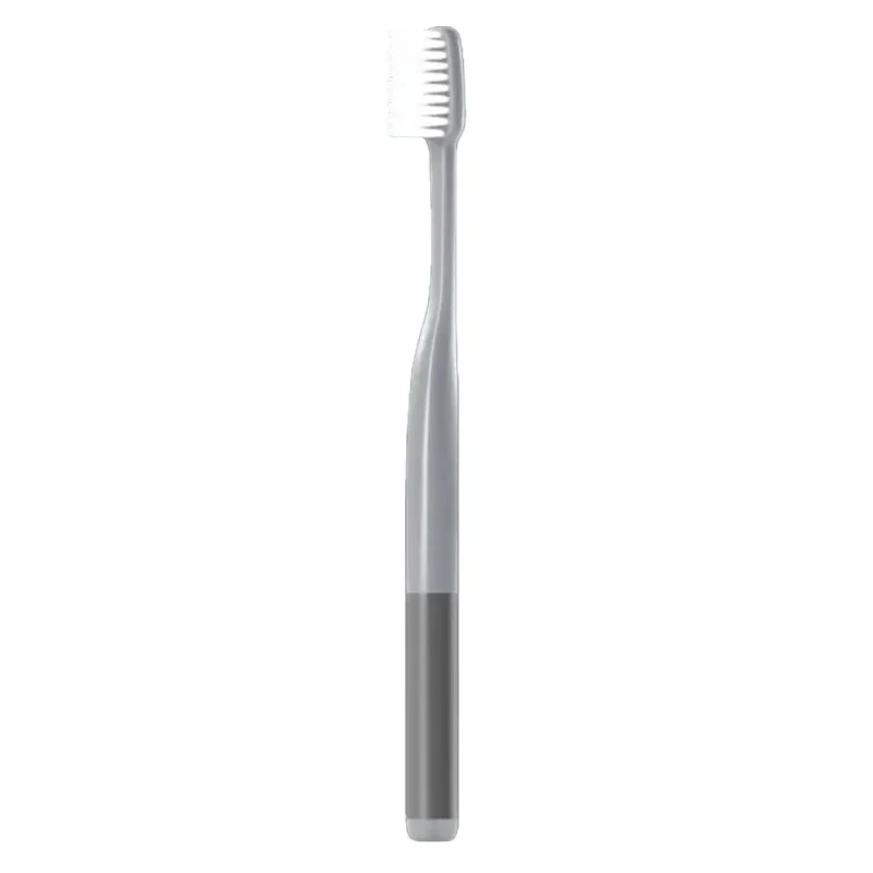 1776775909858_xiaomi-dailyelements-toothbrush-6-pack-7.jpg