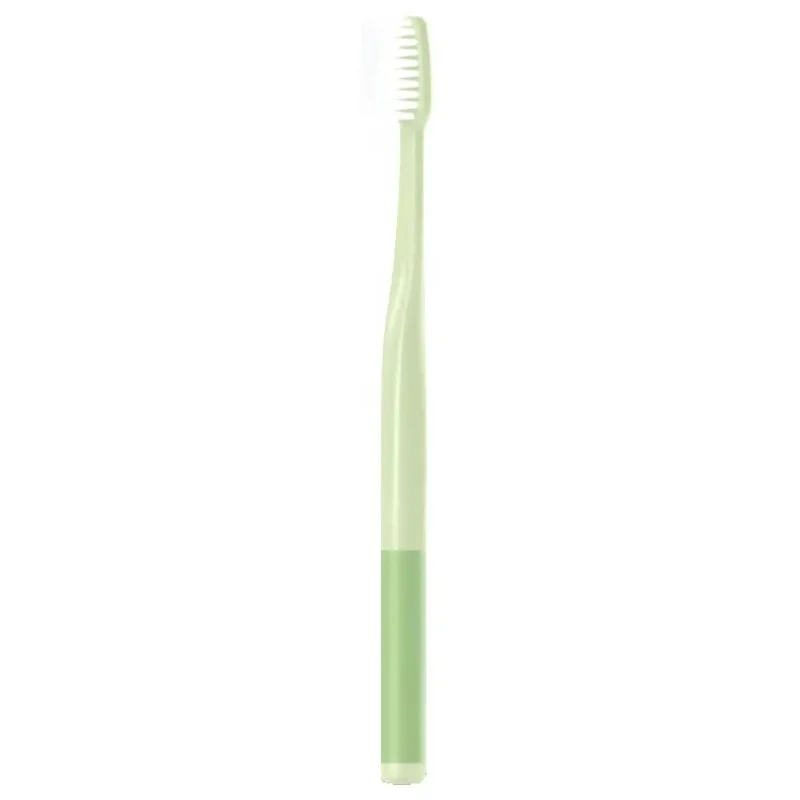 1776775909940_xiaomi-dailyelements-toothbrush-6-pack-3.jpg
