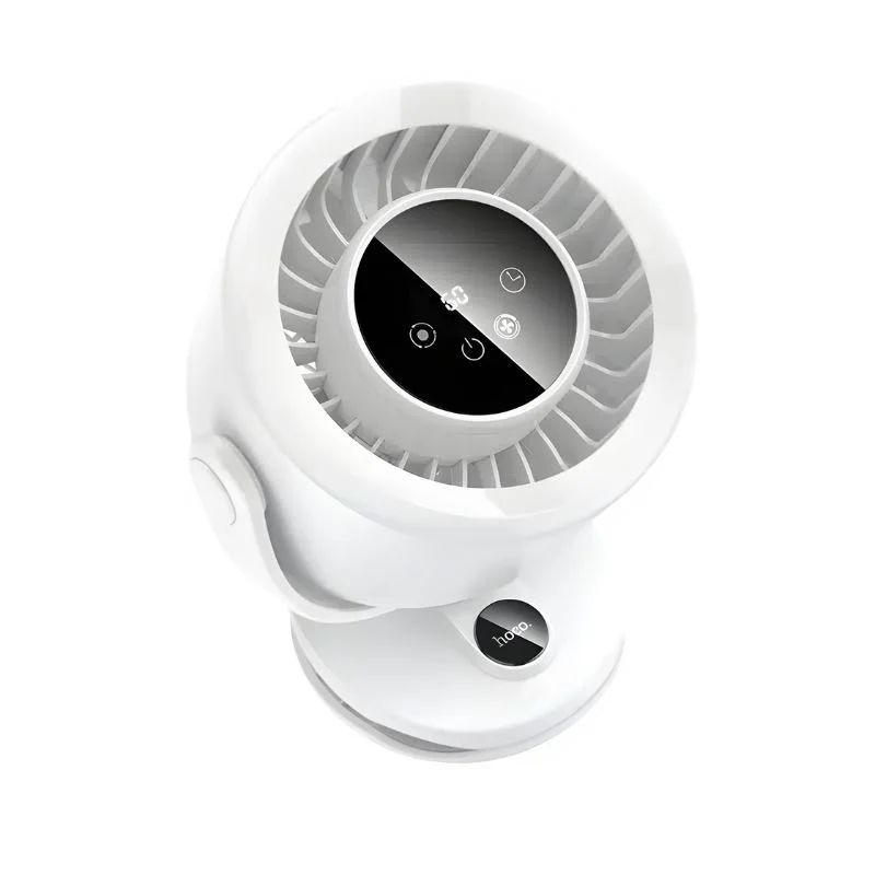 1776775910833_hoco-hx608-3-in-1-automatic-rotating-clip-fan-table-wall-mount-3600mah-battery-3.jpg